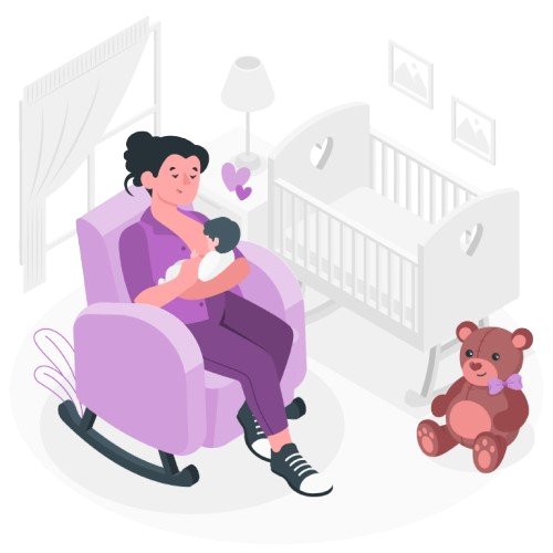 Breastfeeding-amico-removebg-preview