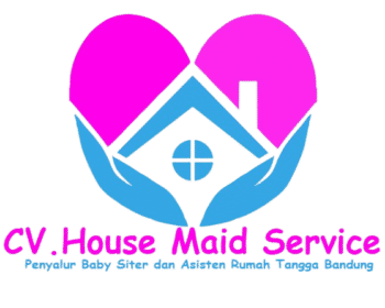 dc59ac9f-f89f-4441-8ae8-7a92ea68f1f7-removebg-preview