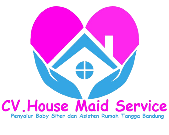 Yayasan Pembantu dan Baby Sitter Bandung